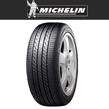 Lốp MICHELIN Primacy LC